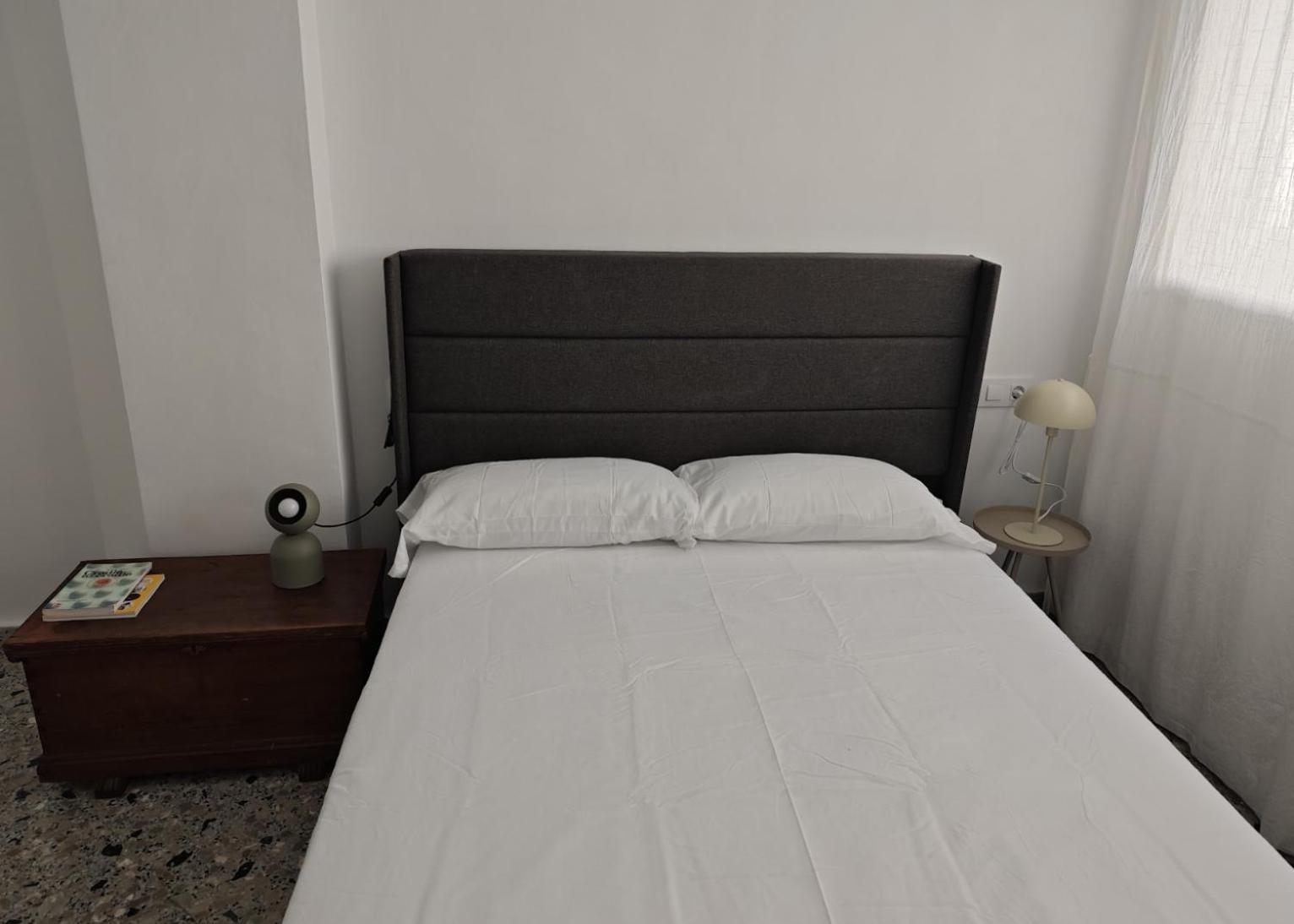 Gandia Design Suites Exterior photo