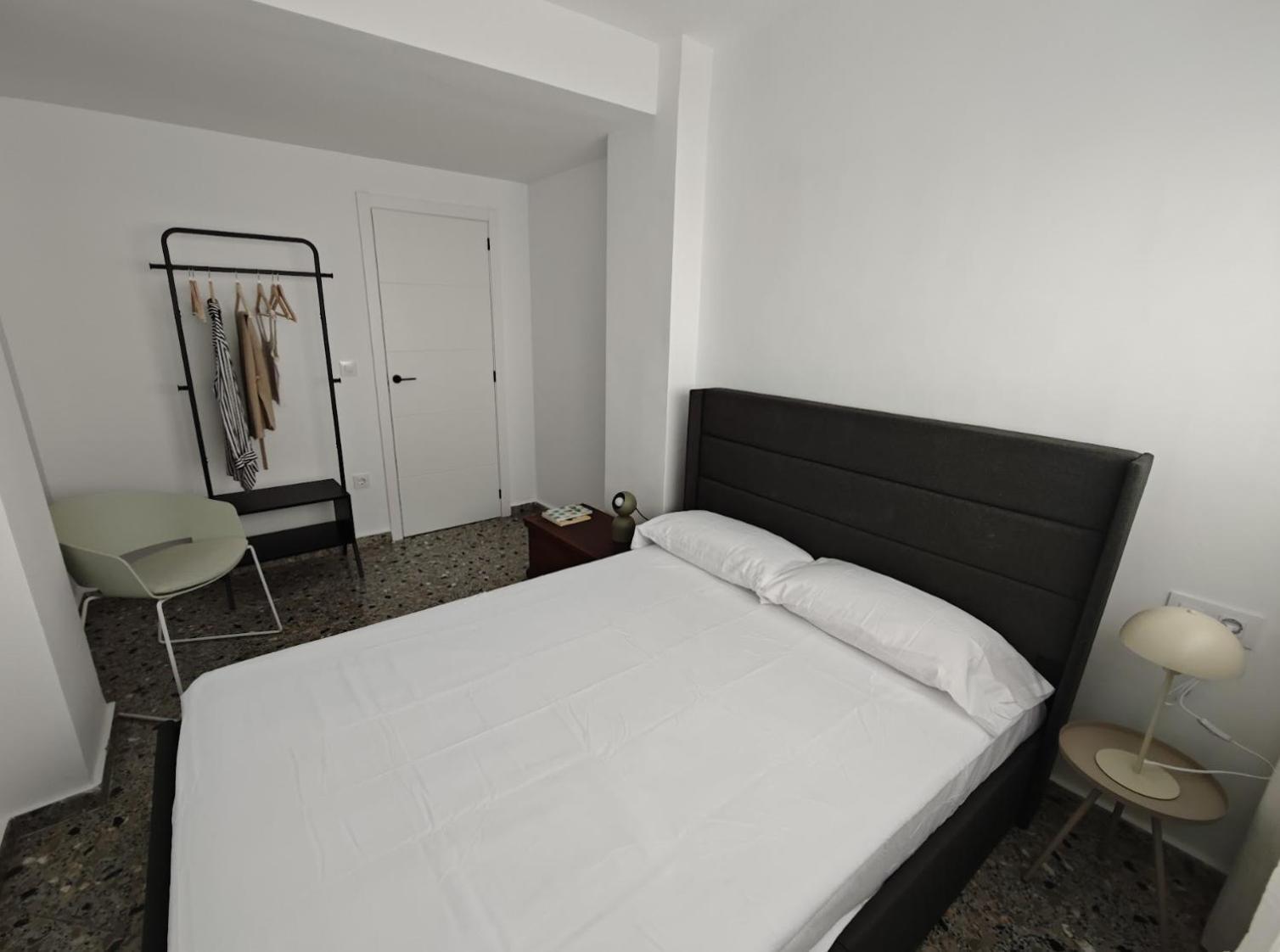 Gandia Design Suites Exterior photo
