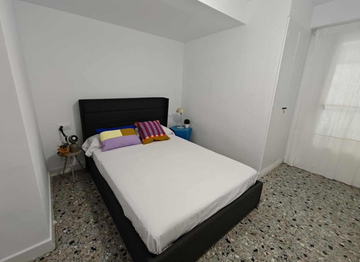 Gandia Design Suites Exterior photo