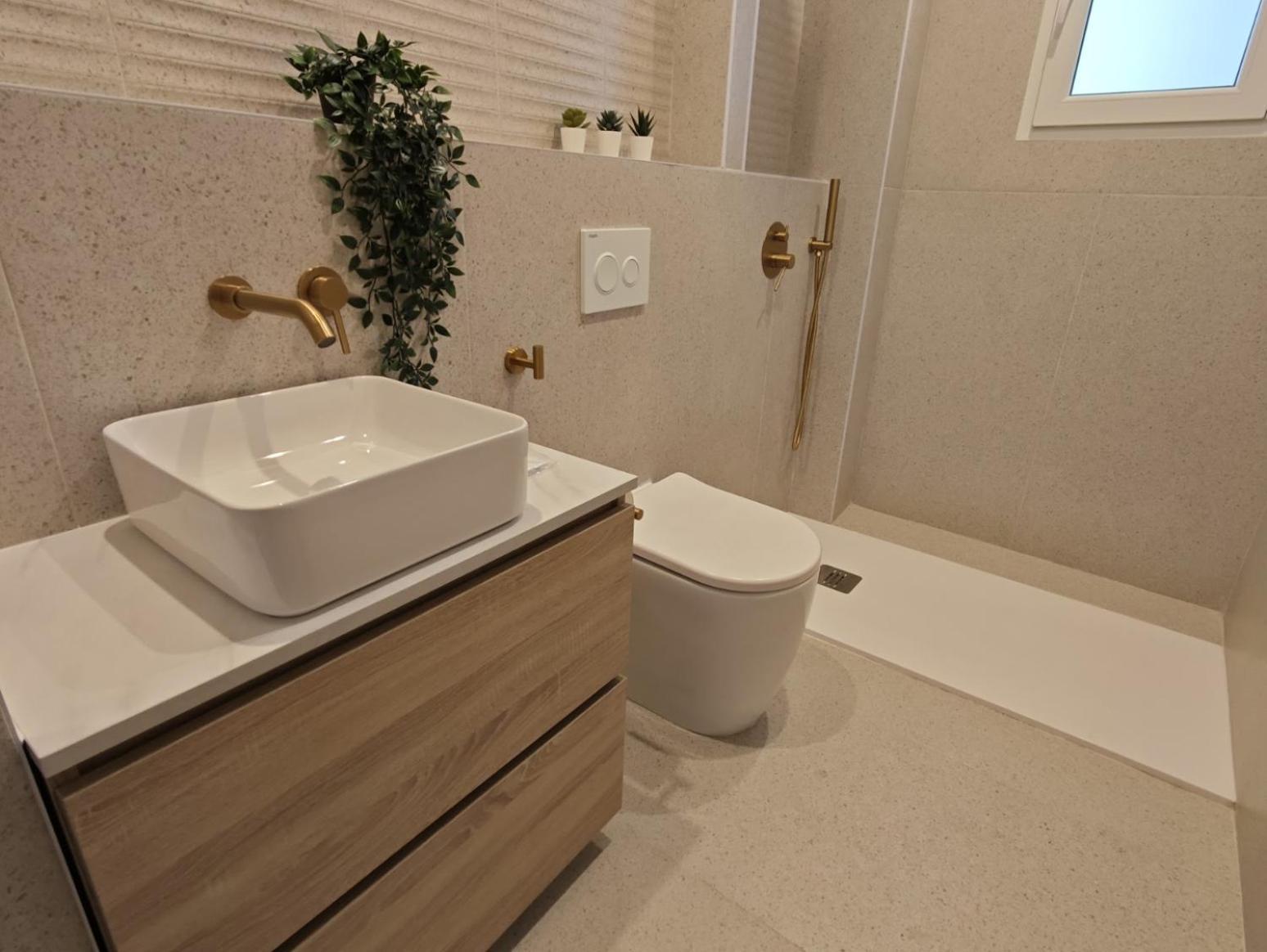 Gandia Design Suites Exterior photo